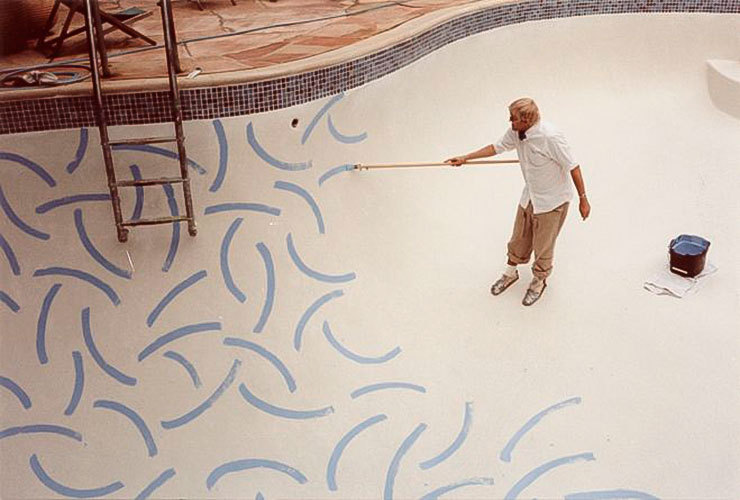 hockney-painting-his-pool.jpg